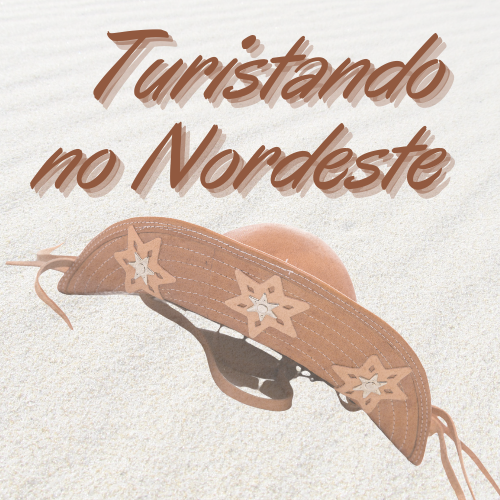 turistandononordeste.com.br